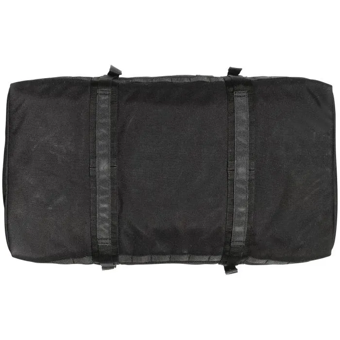 5.11 Tactical 56294 Rush LBD-Lima Bag, Black Color, One Size, 1 Each
