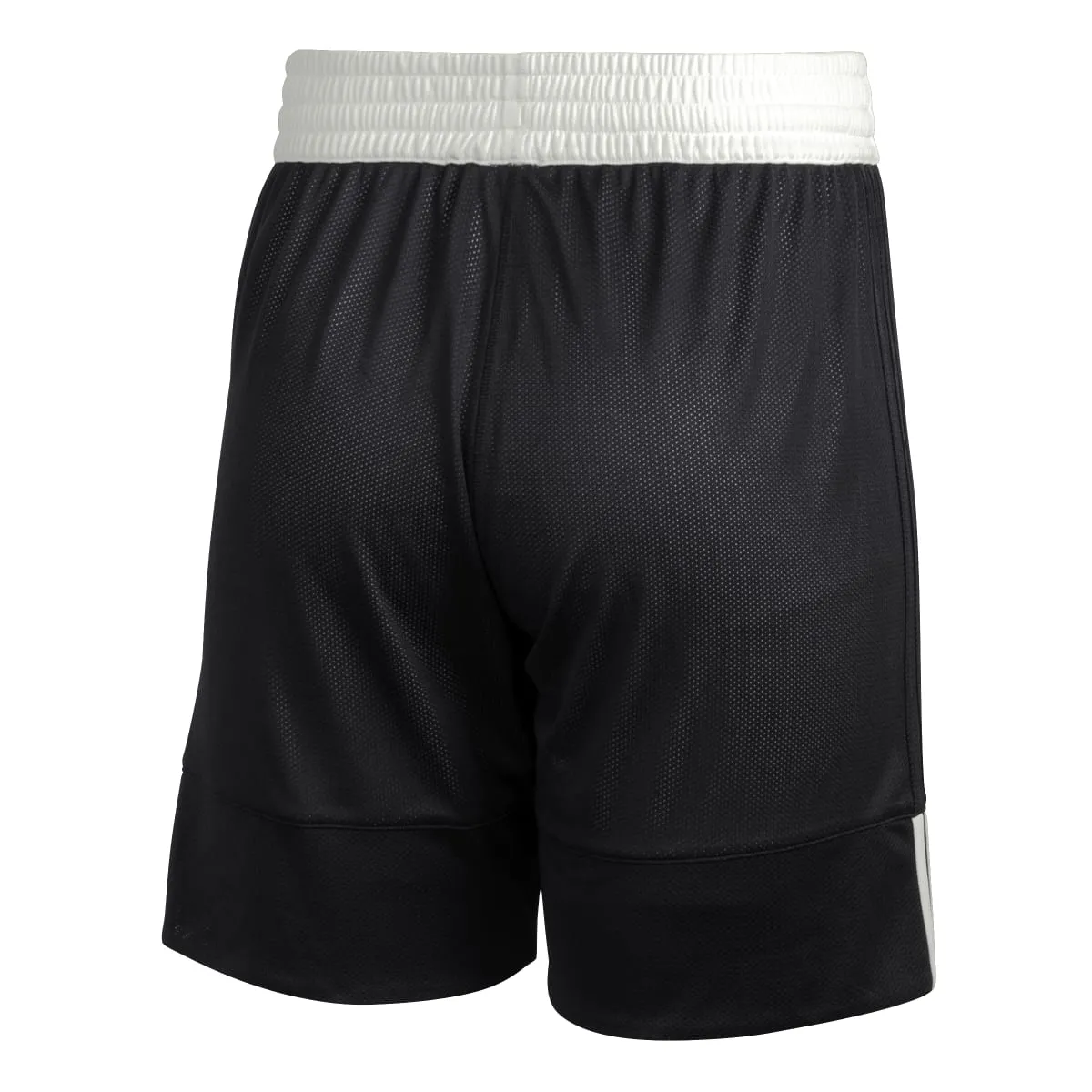 adidas Women's 3G Speed Reversible Shorts (Tall)
