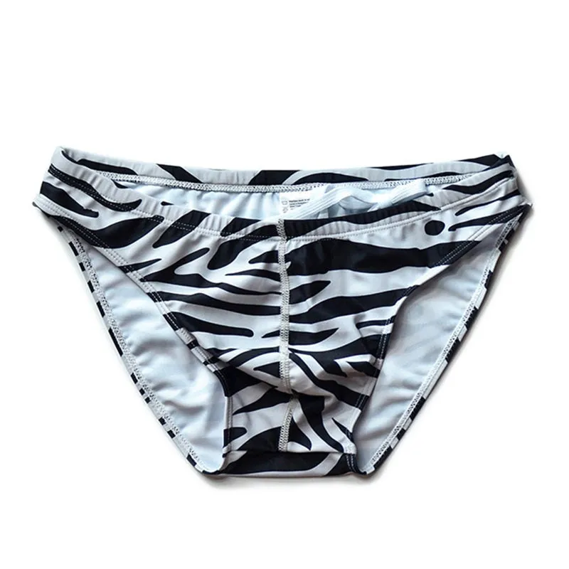 ANIMAAL Swim Briefs