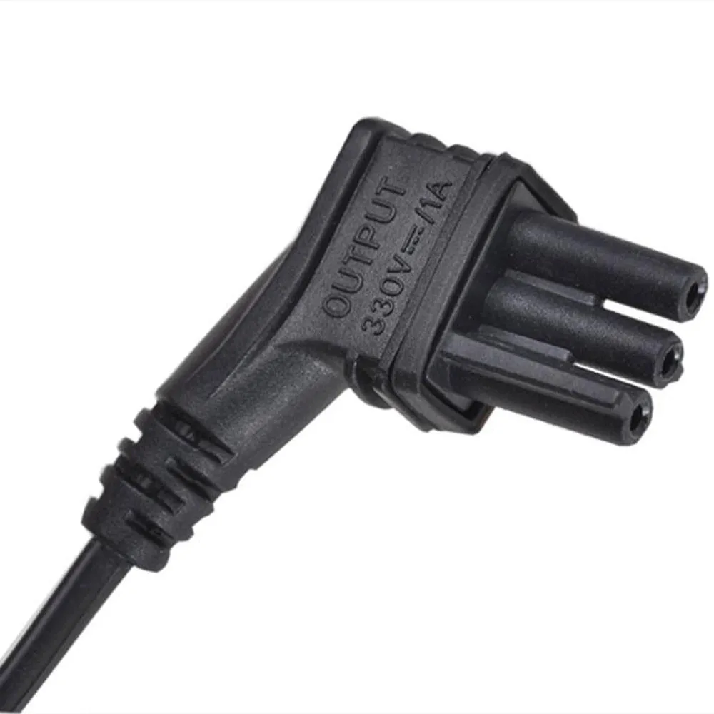 Aputure AP-EBN External Flash Battery Grip Holder Power Supply Adaptor