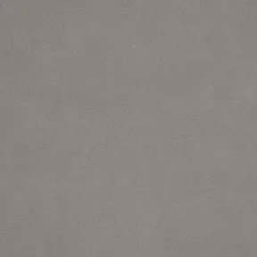 Blustyle Blutech Cenere Lappata 600x600 BGWBT55