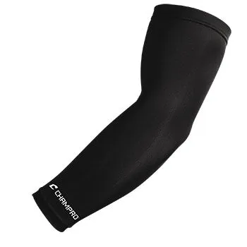 Champro Compression Arm Sleeve