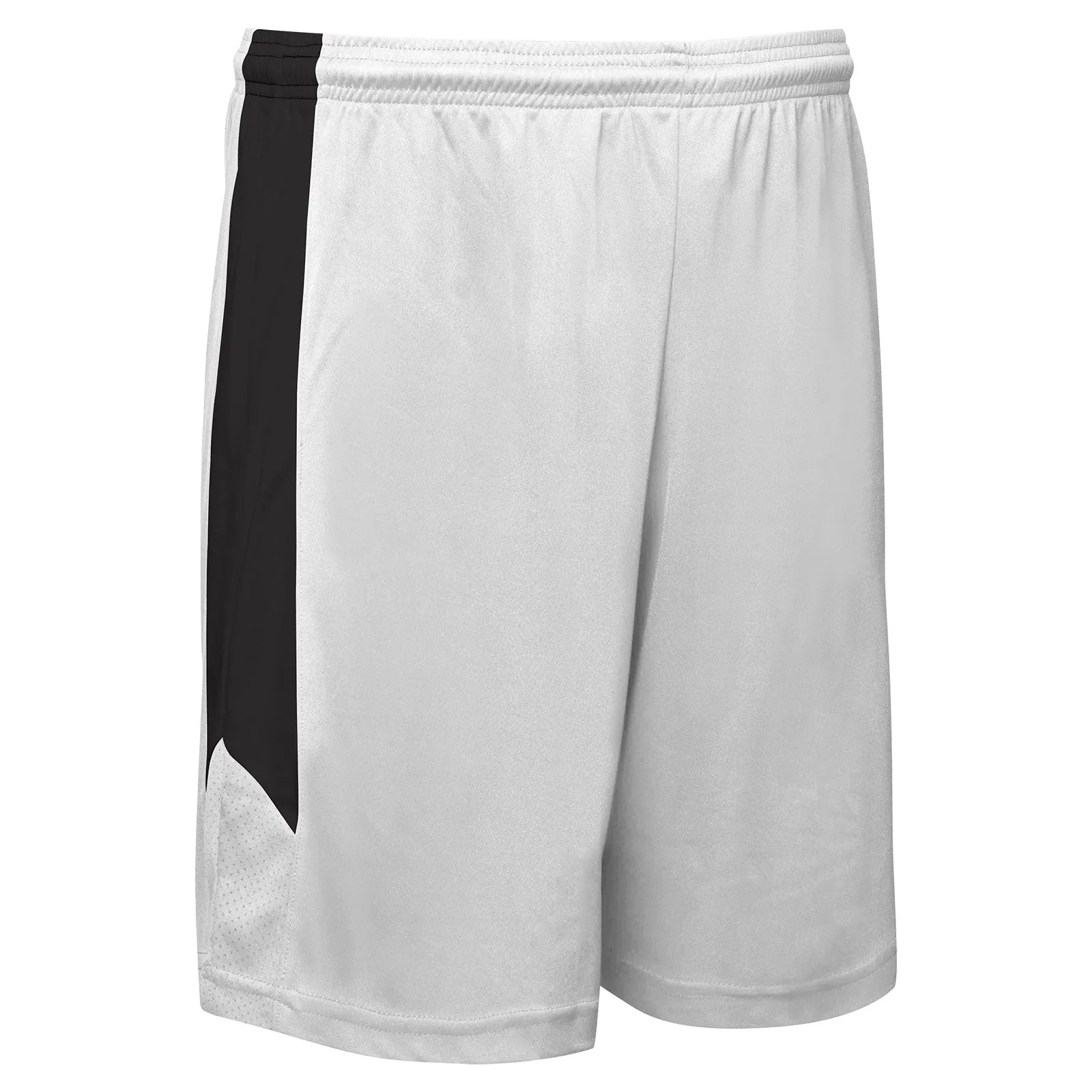 Champro Dagger Youth Basketball Short