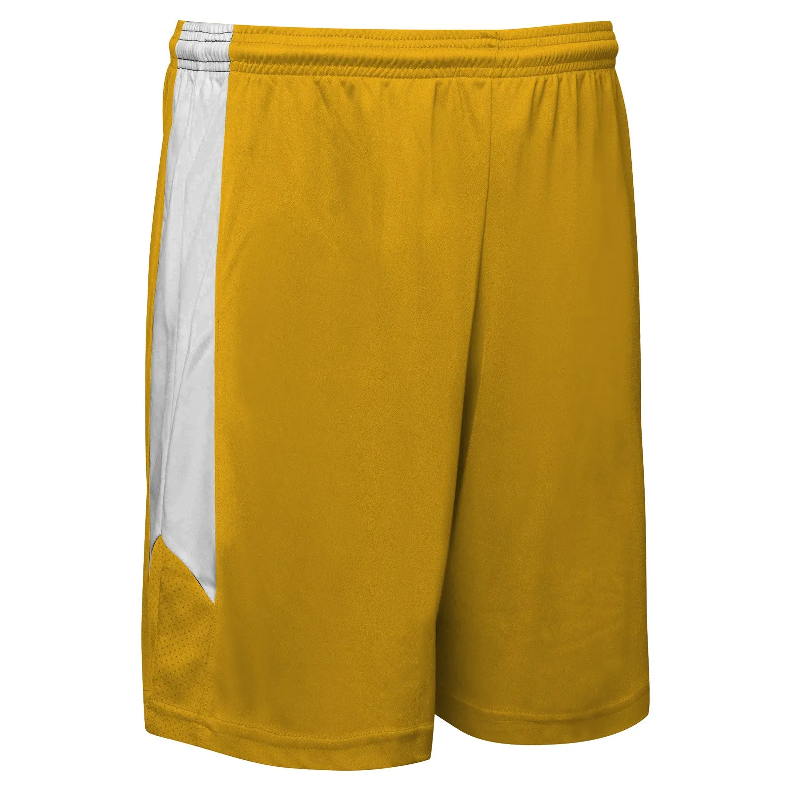 Champro Dagger Youth Basketball Short