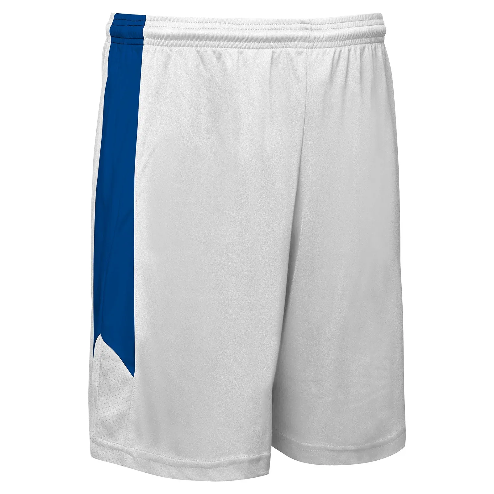 Champro Dagger Youth Basketball Short