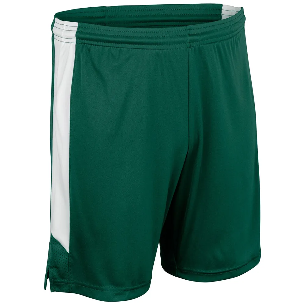 Champro Dagger Youth Basketball Short