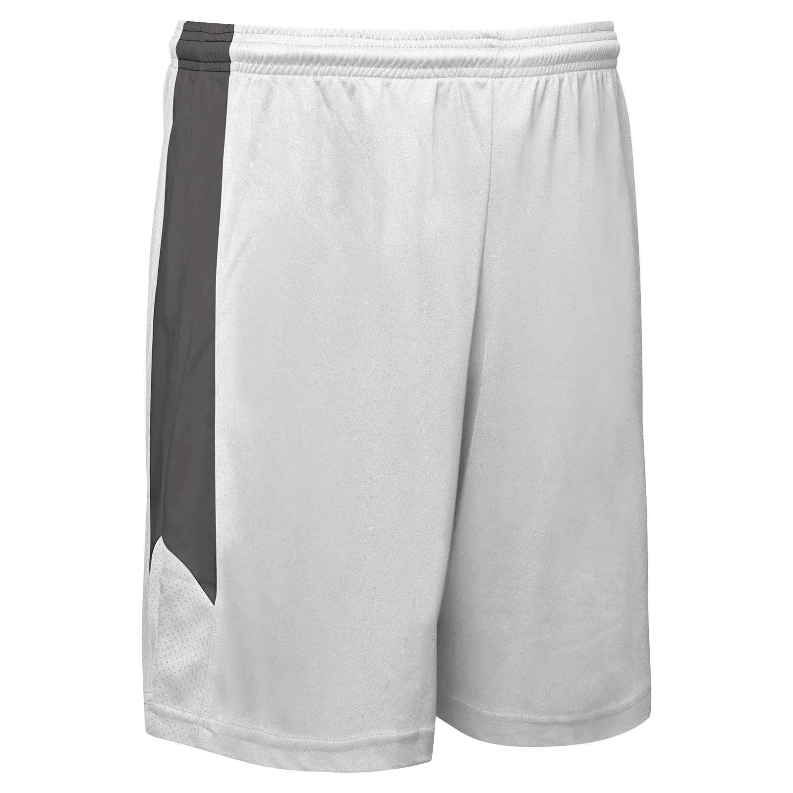 Champro Dagger Youth Basketball Short