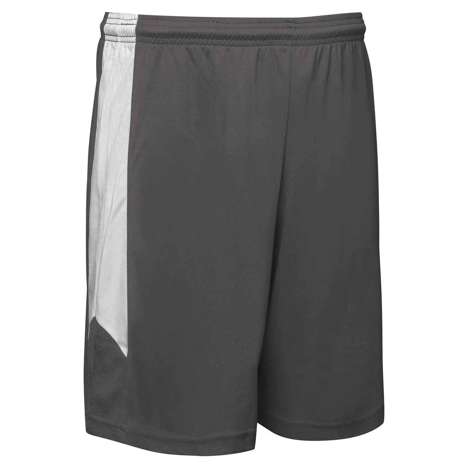 Champro Dagger Youth Basketball Short