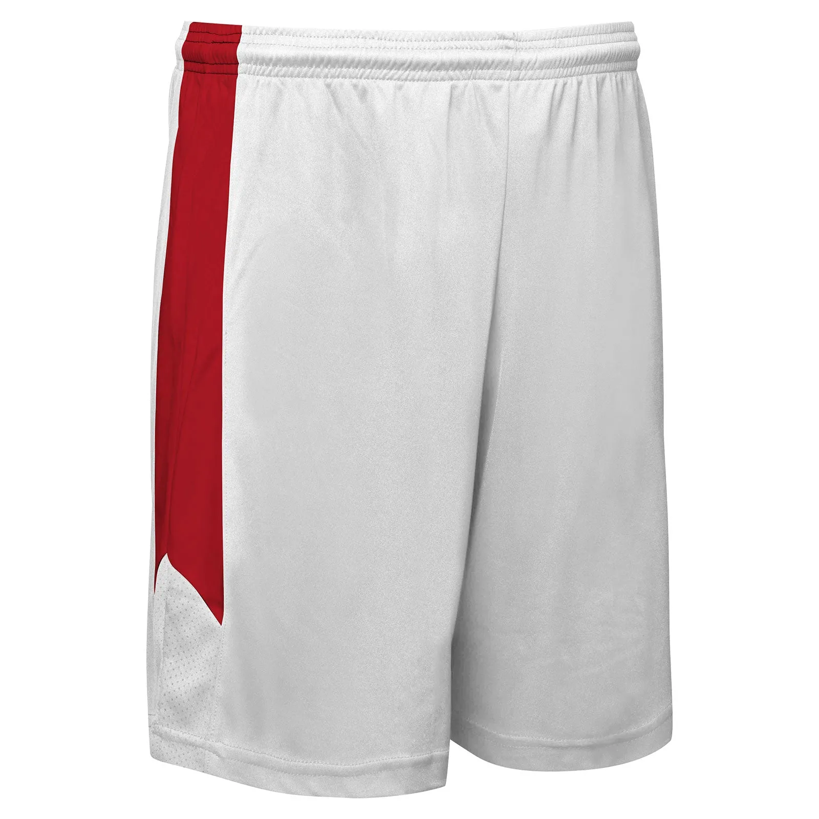Champro Dagger Youth Basketball Short