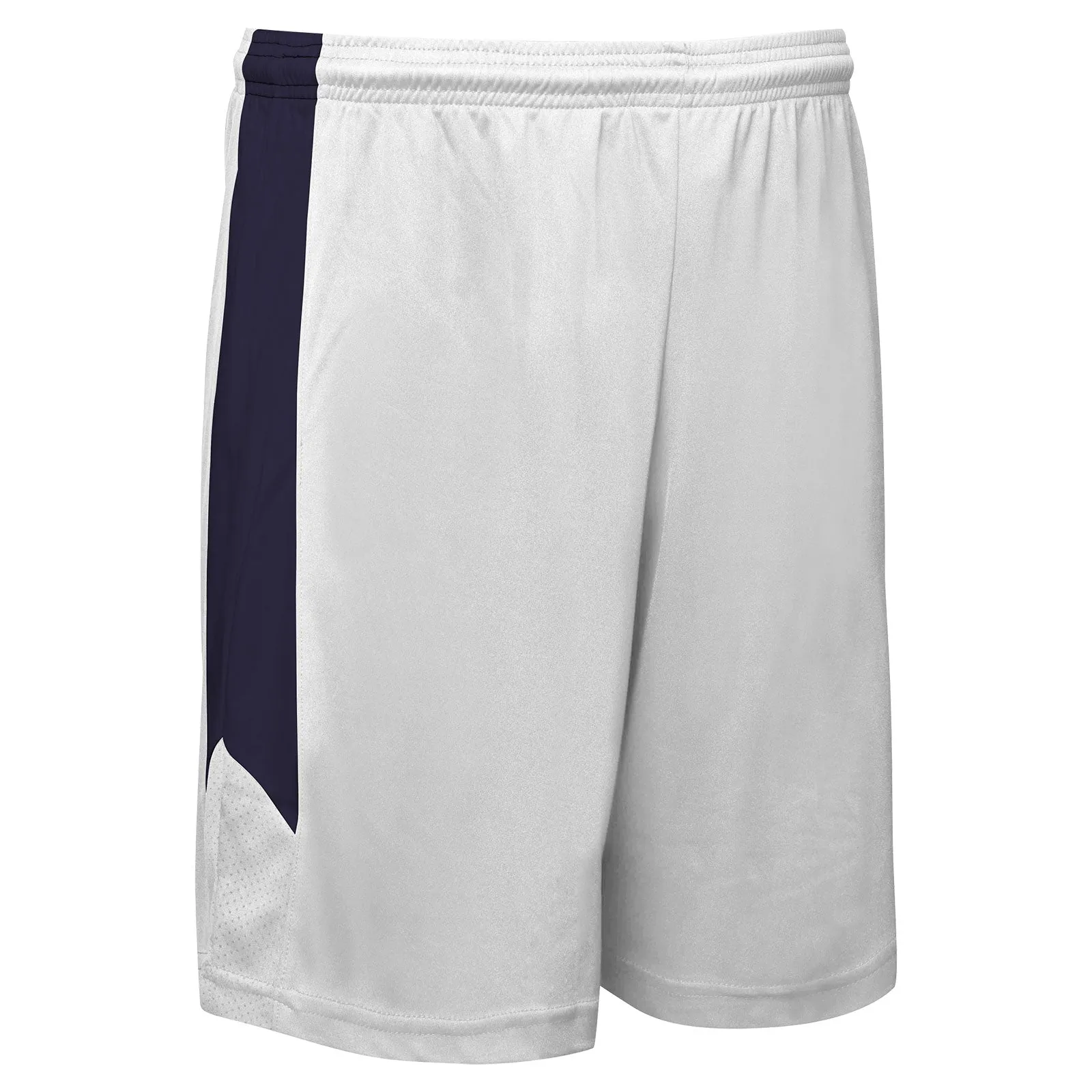 Champro Dagger Youth Basketball Short