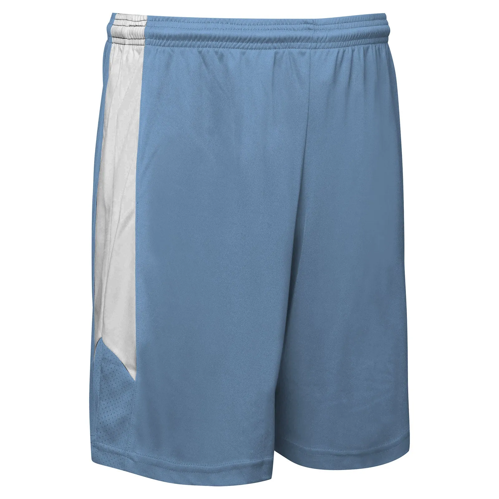 Champro Dagger Youth Basketball Short