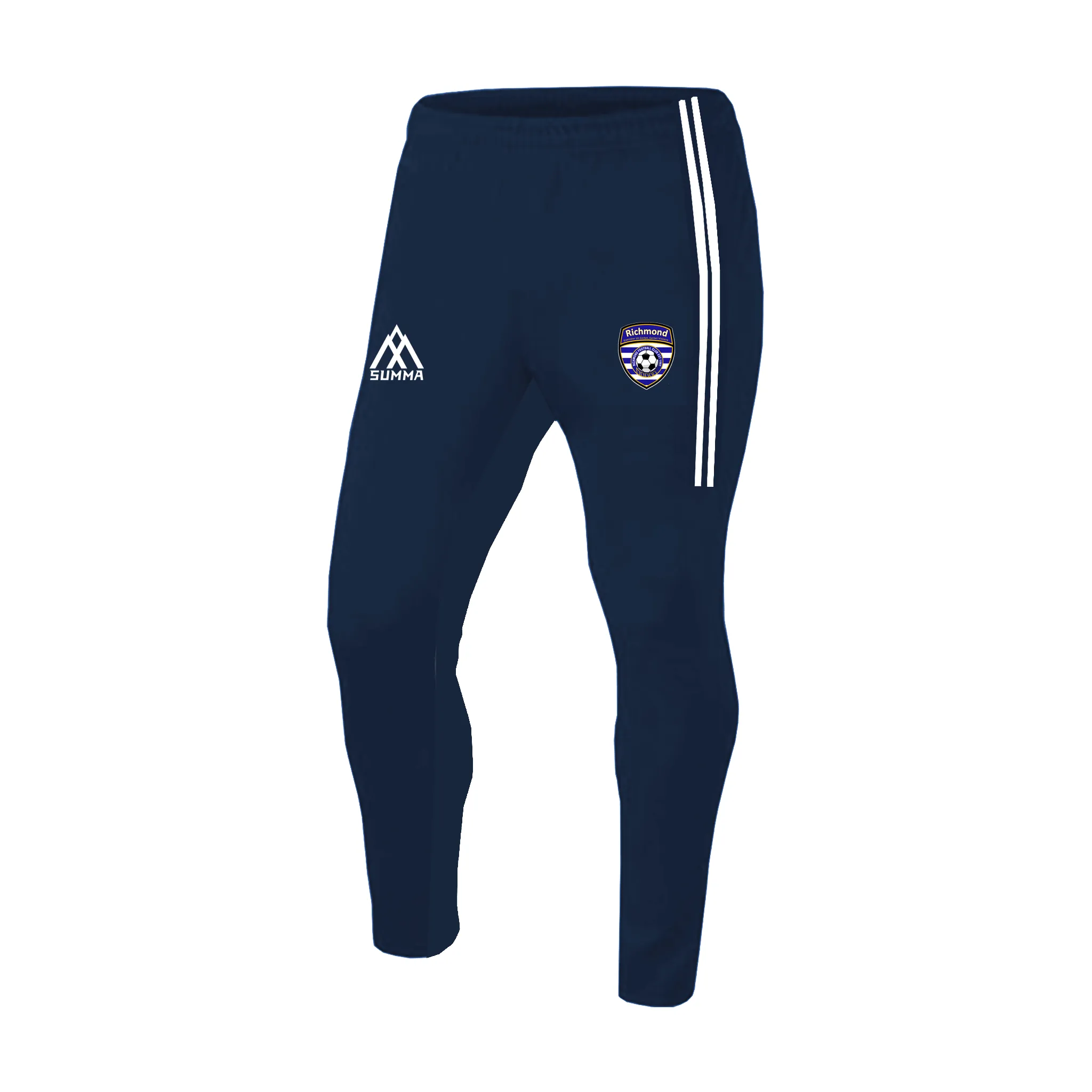 Customised Tracksuit Bottoms
