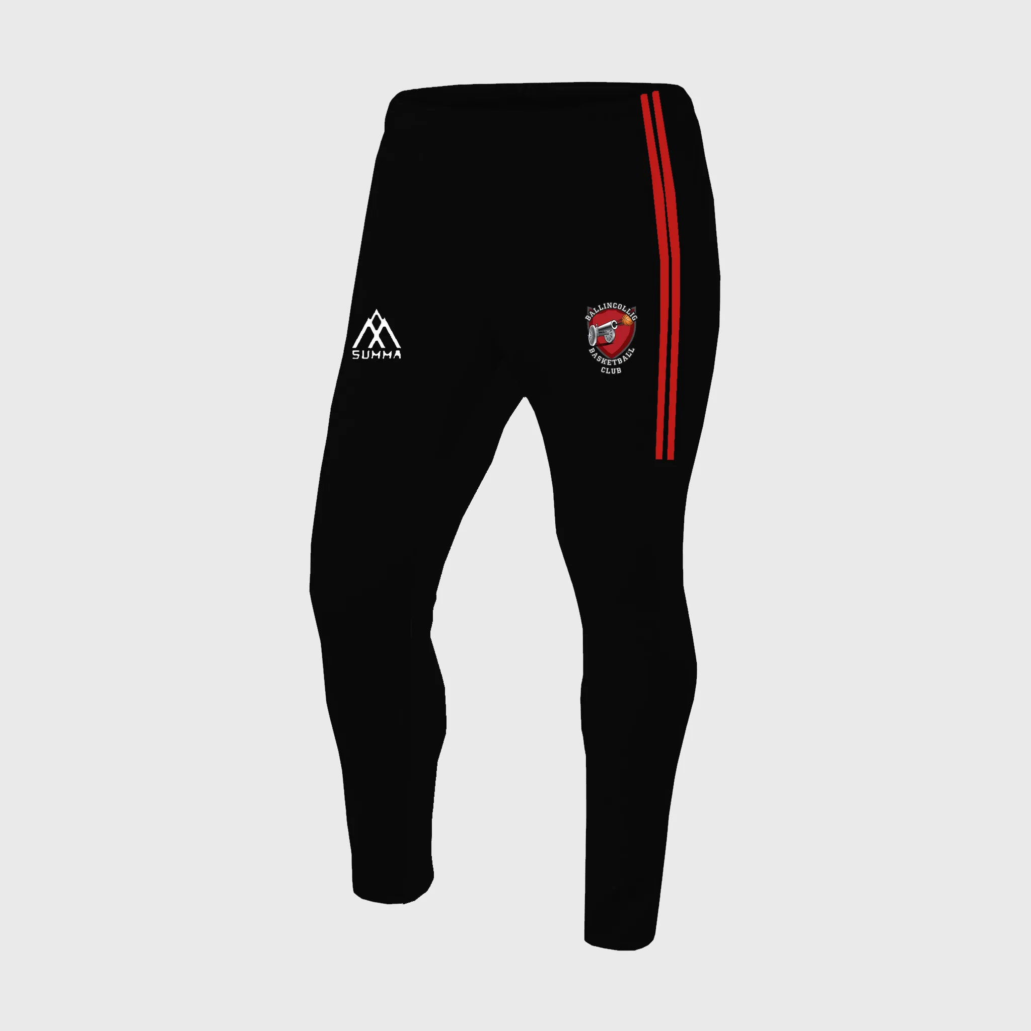 Customised Tracksuit Bottoms