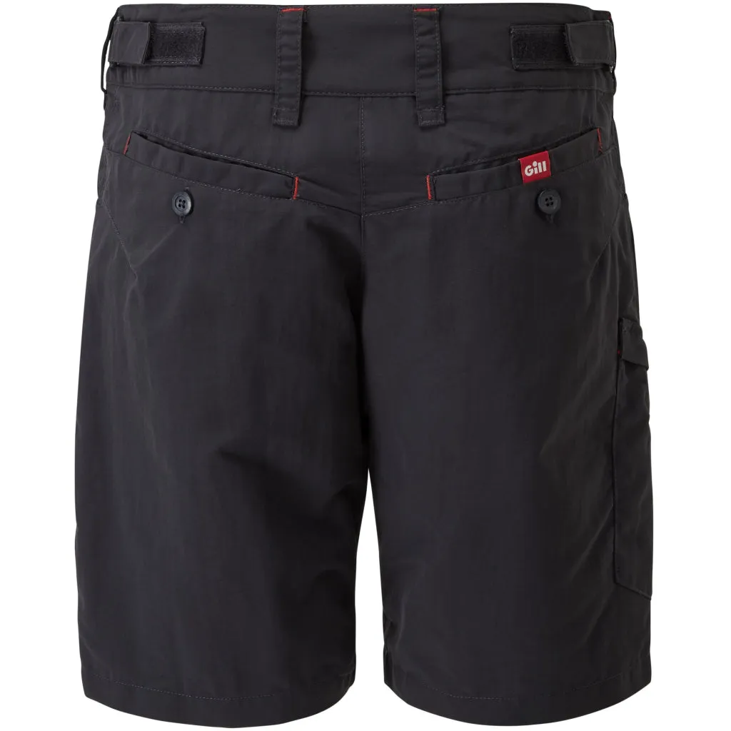 Gill Women's UV Tec Shorts