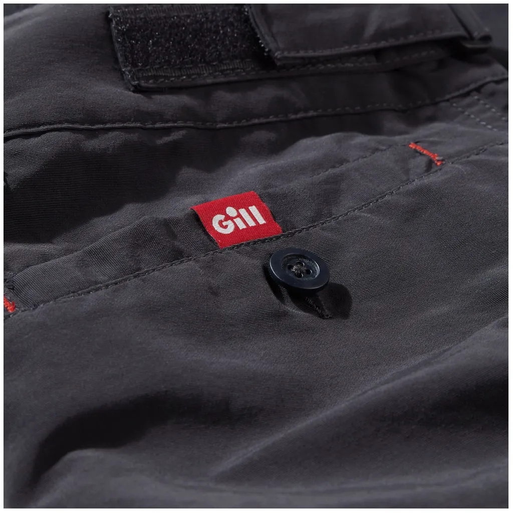 Gill Women's UV Tec Shorts