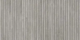Ibero Artwood Ribbon Grey, R11 600 x 1200 80543