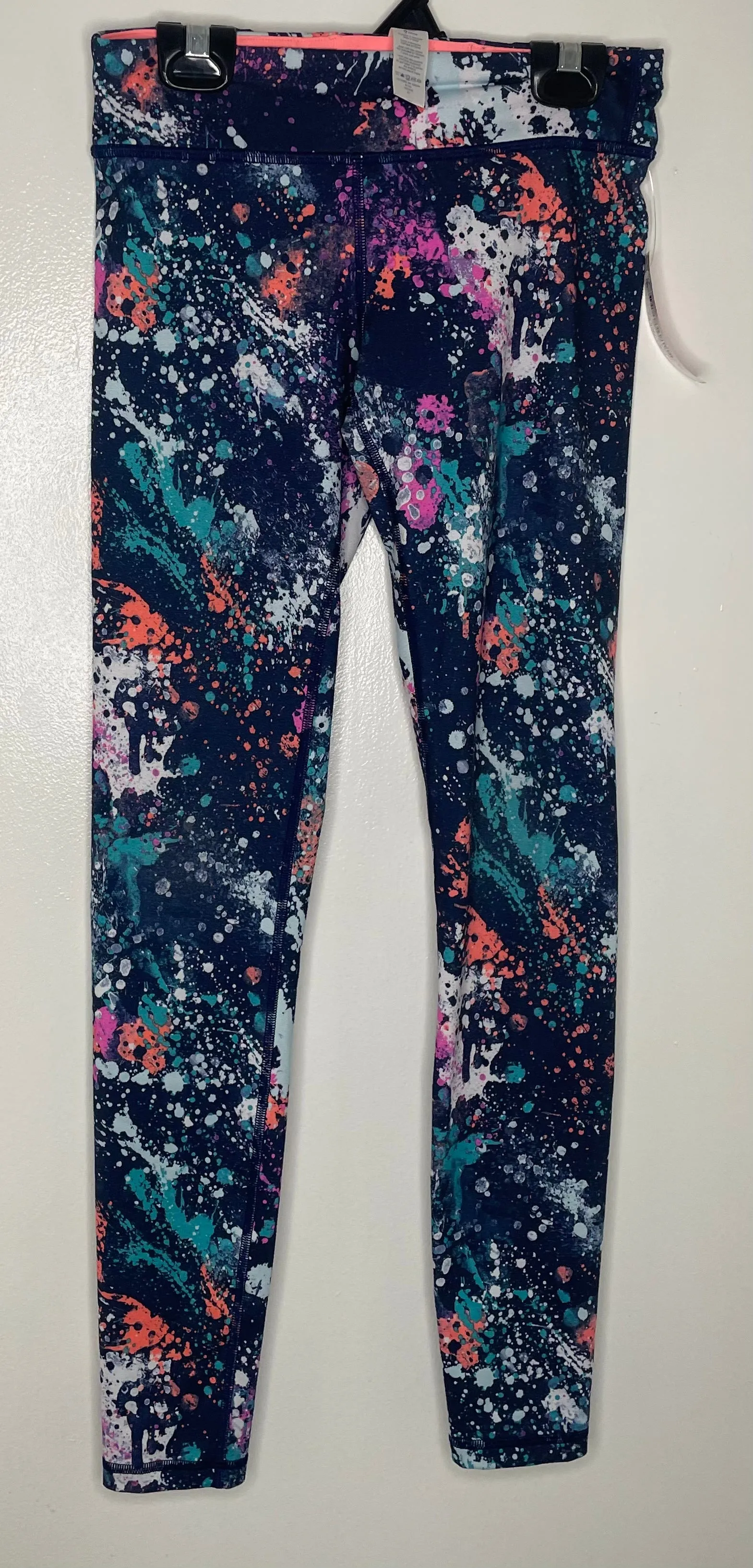Ivivva Leggings size 12