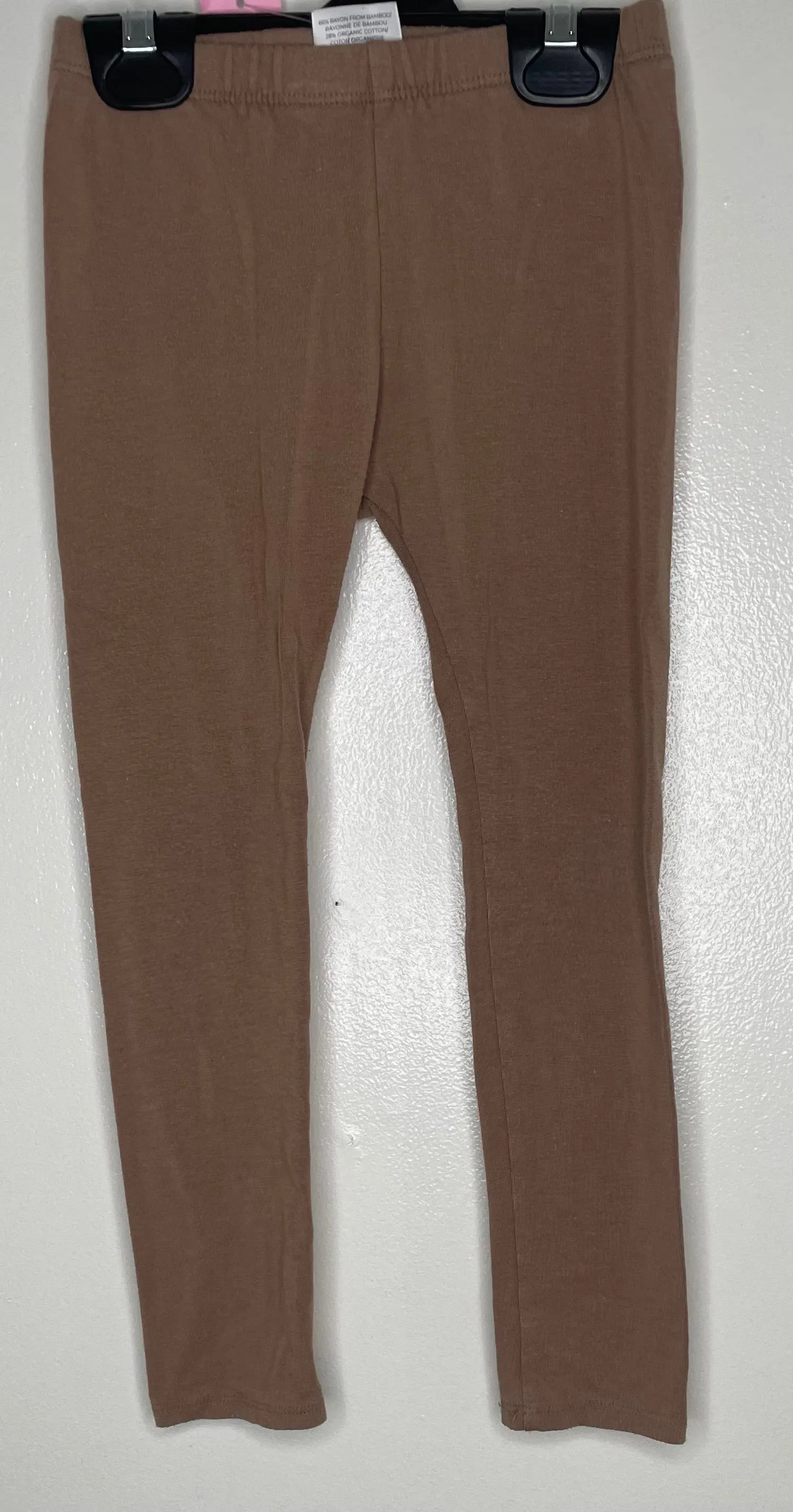 Jax Lennon Leggings size 4-5