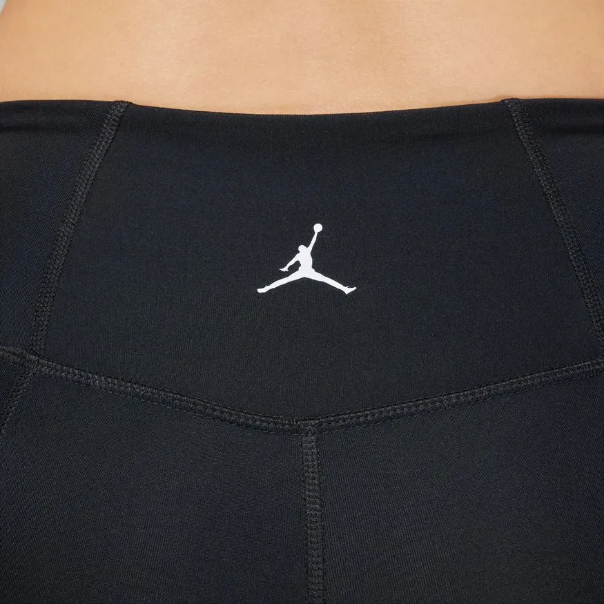 Jordan Sport FN7325-010