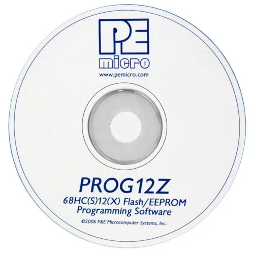 Pentair Automation Flash Programming Kit 520957