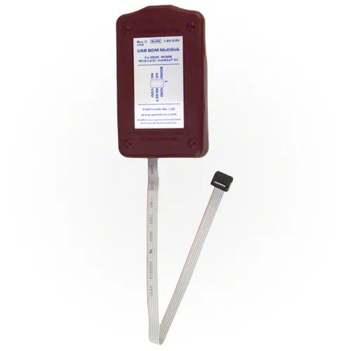 Pentair Automation Flash Programming Kit 520957