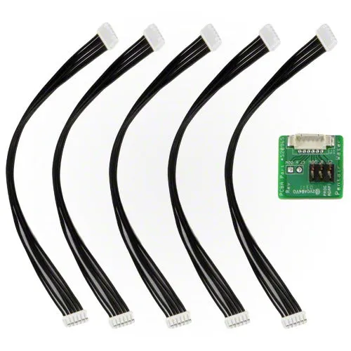 Pentair Automation Flash Programming Kit 520957