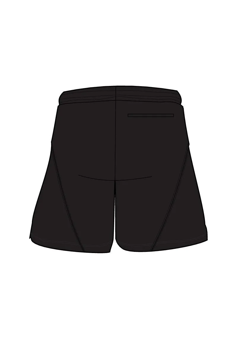 Premier Sport Shorts