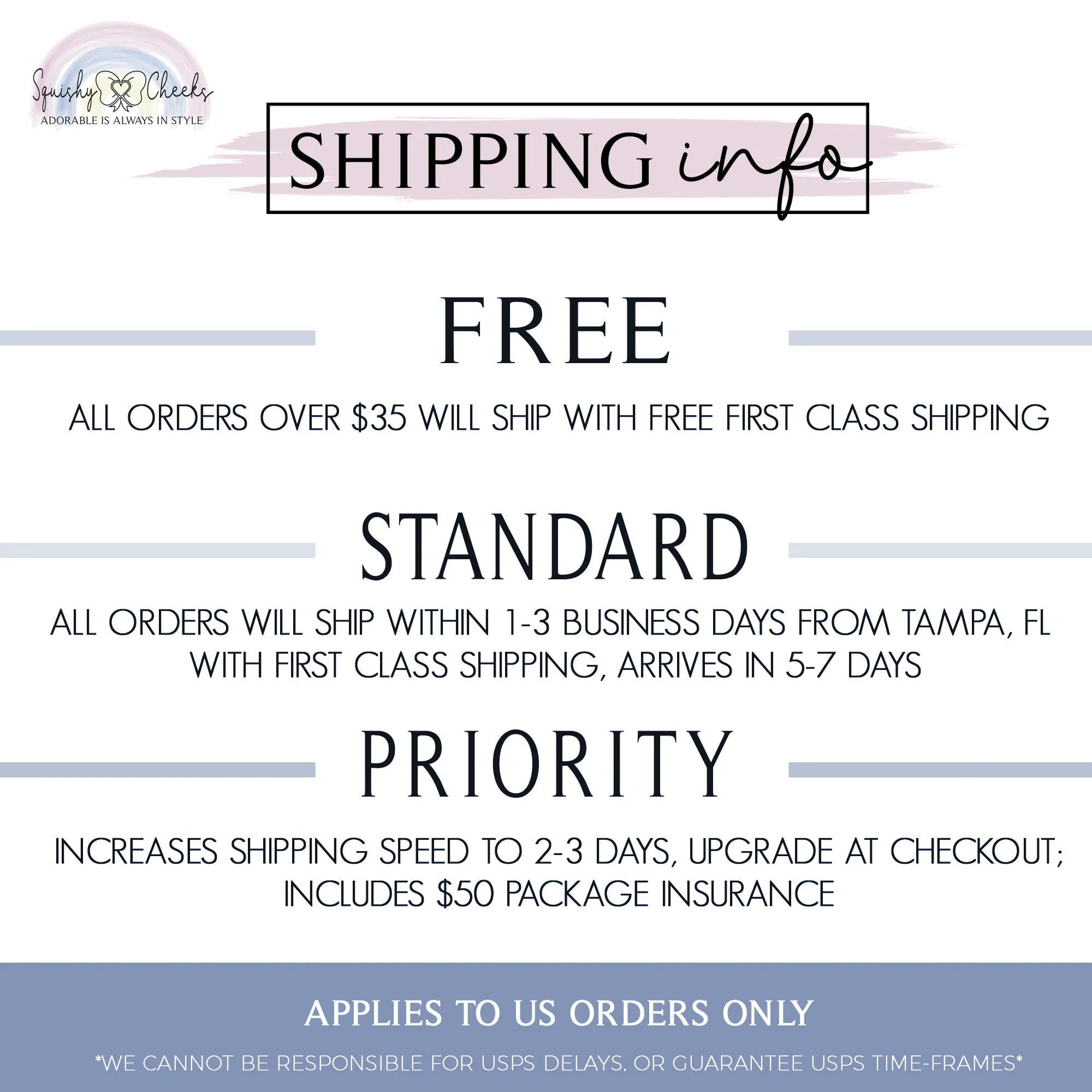 Retro Girls Changeable Back to School Sign Personalized Dry Erase School Sign