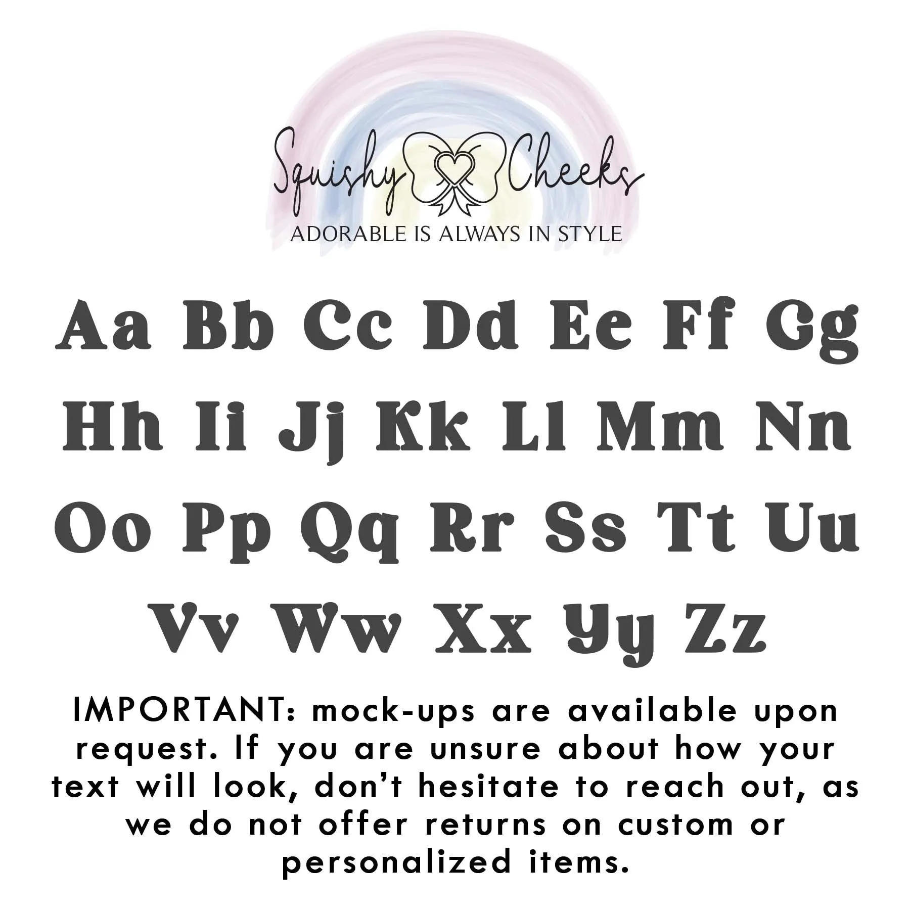 Retro Girls Changeable Back to School Sign Personalized Dry Erase School Sign