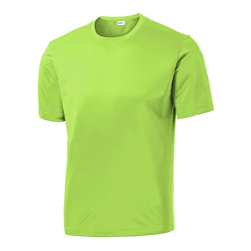 Sport Tek Competitor Tee