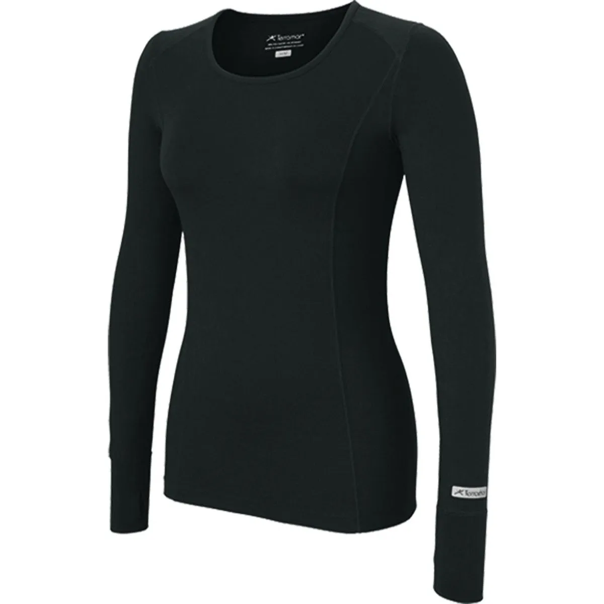 Terramar Women's Cloud Nine Top