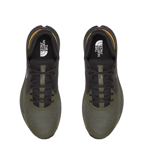 The North Face Mens Vectiv Enduris 3
