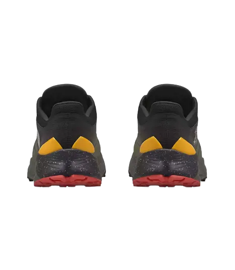The North Face Mens Vectiv Enduris 3