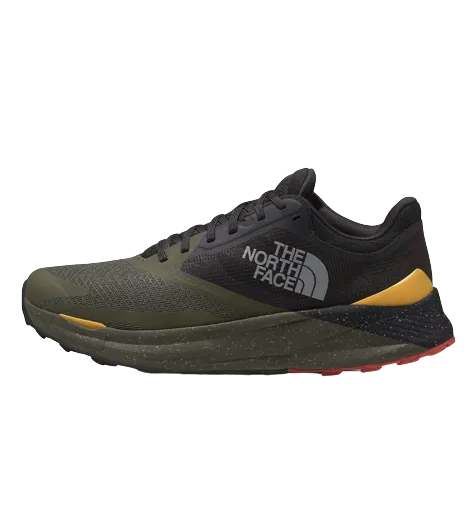 The North Face Mens Vectiv Enduris 3