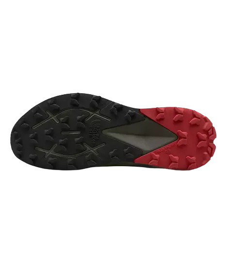 The North Face Mens Vectiv Enduris 3