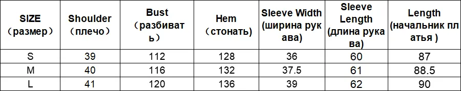 Wjczt Women's Dress Solod Sports Casual Pleated Hoodie Long Sleeve Windbreak Coat for Woman Spring Autumn 2022 New Fashion